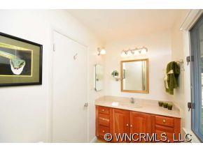 6 East Baird Mountain Road Asheville NC 28804