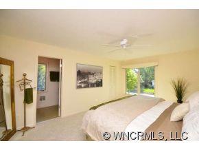 6 East Baird Mountain Road Asheville NC 28804