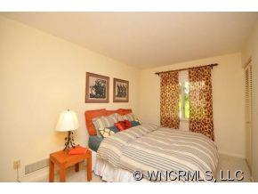 6 East Baird Mountain Road Asheville NC 28804