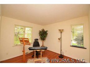 6 East Baird Mountain Road Asheville NC 28804