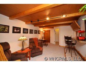 6 East Baird Mountain Road Asheville NC 28804