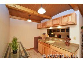 6 East Baird Mountain Road Asheville NC 28804