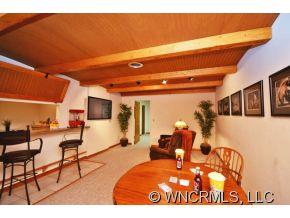 6 East Baird Mountain Road Asheville NC 28804