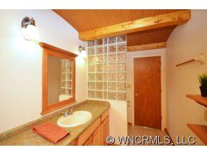 6 East Baird Mountain Road Asheville NC 28804