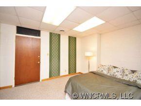 6 East Baird Mountain Road Asheville NC 28804