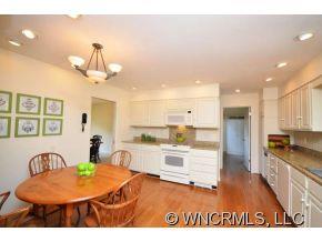 6 East Baird Mountain Road Asheville NC 28804