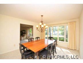 6 East Baird Mountain Road Asheville NC 28804