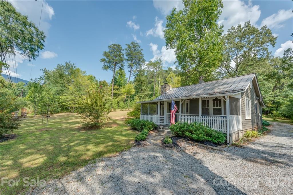 510 Thermal View Drive Tryon NC 28782