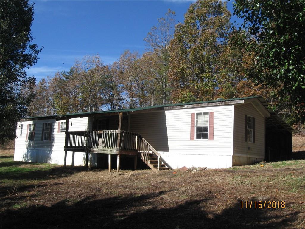 4346 Temple Hill Church Road Granite Falls NC 28630