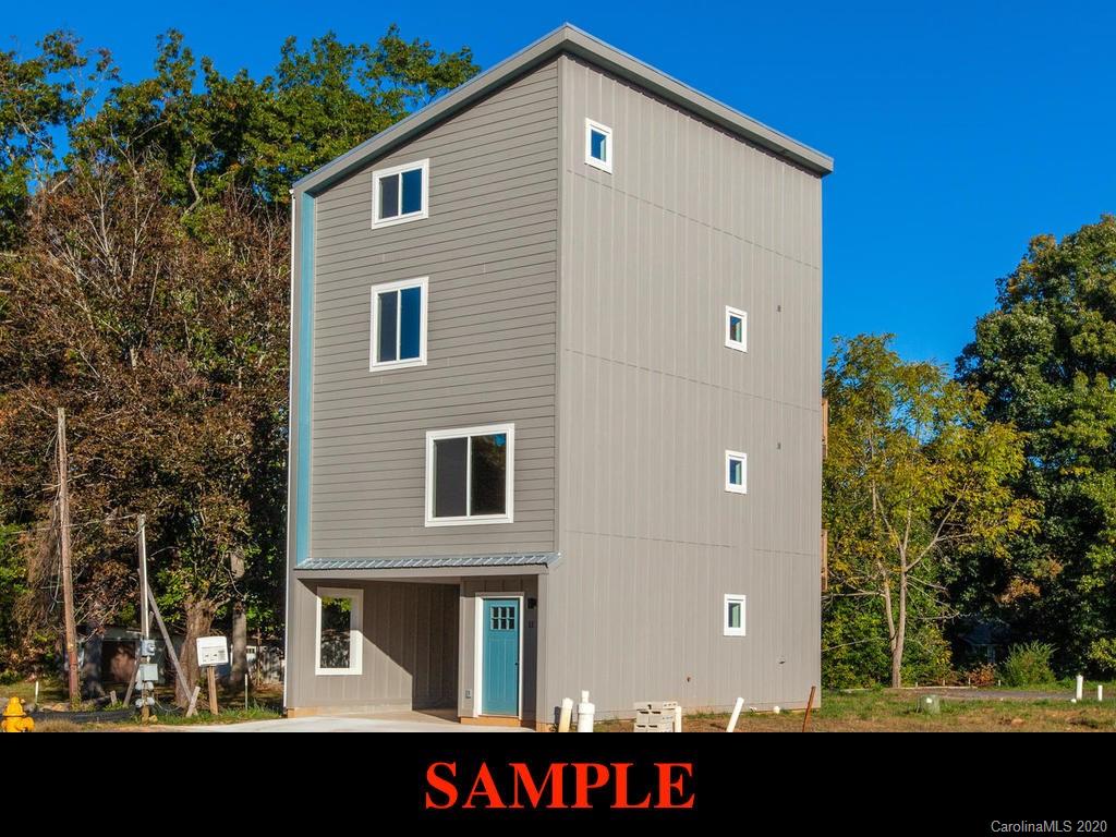 7 W Citra Street Arden NC 28704