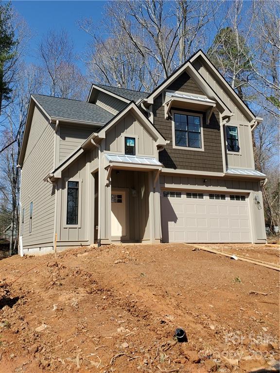19 Myrtle Lee Cove Arden NC 28704