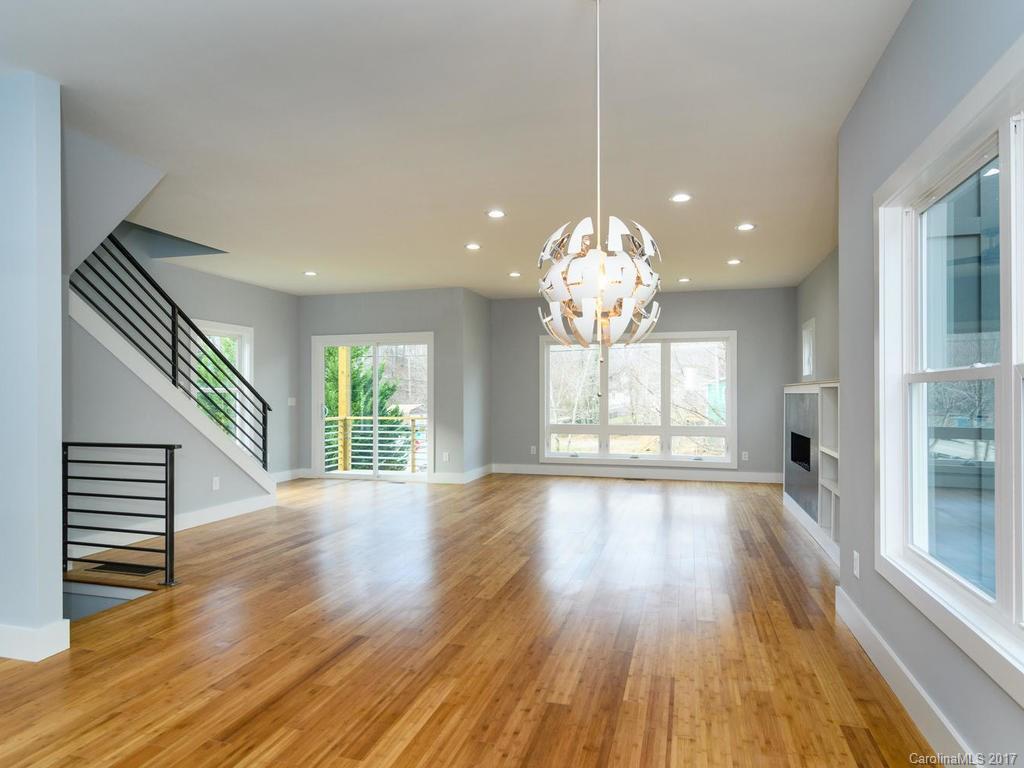 216 Wellington Street Asheville NC 28806