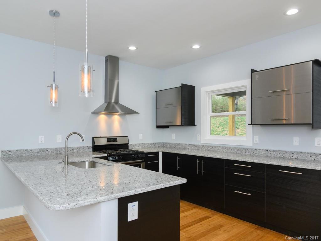 216 Wellington Street Asheville NC 28806
