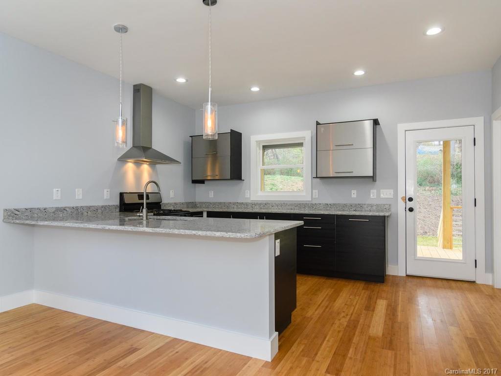 216 Wellington Street Asheville NC 28806