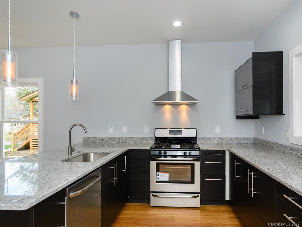 216 Wellington Street Asheville NC 28806