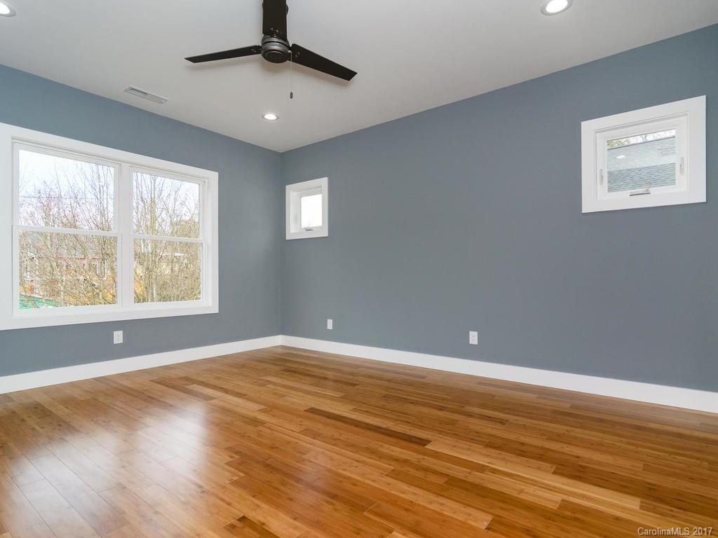 216 Wellington Street Asheville NC 28806