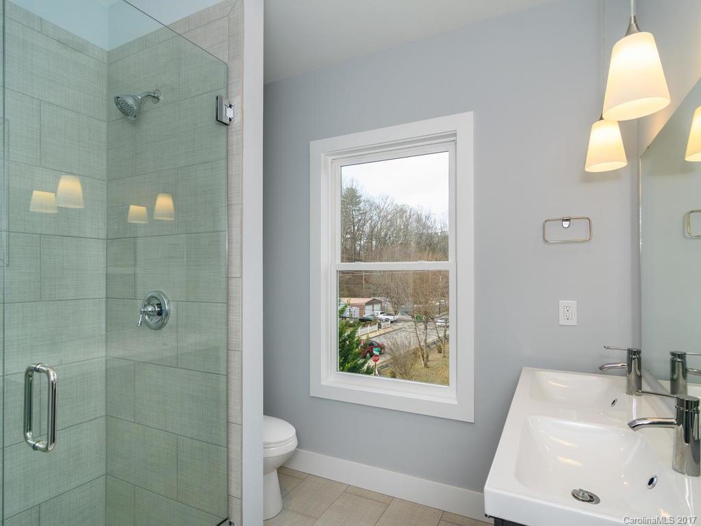216 Wellington Street Asheville NC 28806