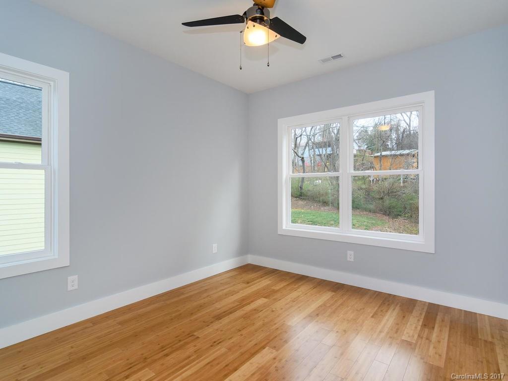 216 Wellington Street Asheville NC 28806