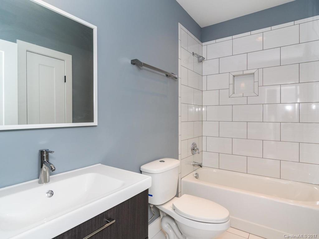 216 Wellington Street Asheville NC 28806