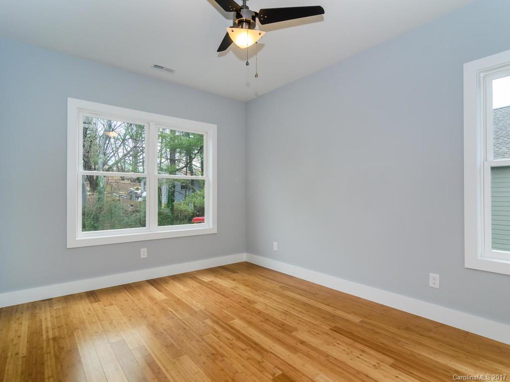 216 Wellington Street Asheville NC 28806