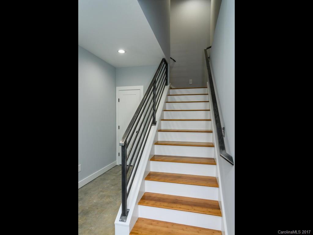216 Wellington Street Asheville NC 28806