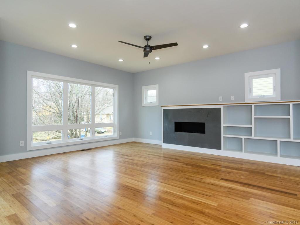 216 Wellington Street Asheville NC 28806