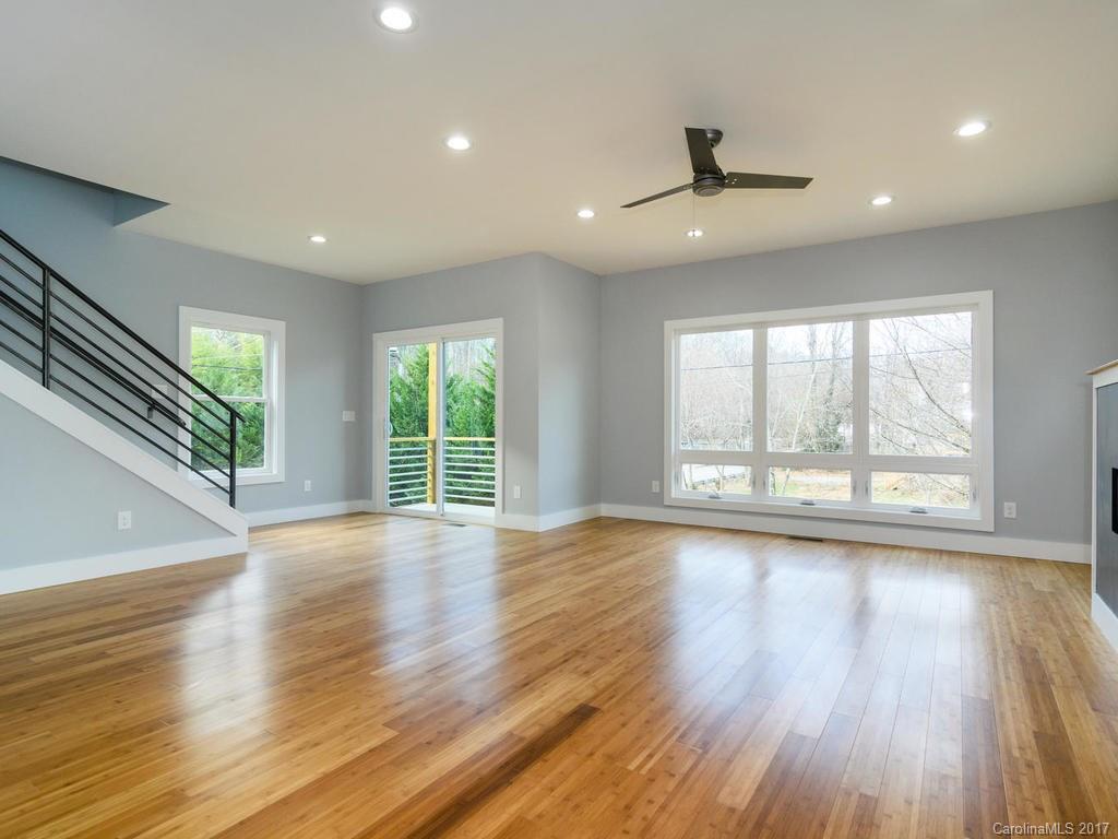 216 Wellington Street Asheville NC 28806