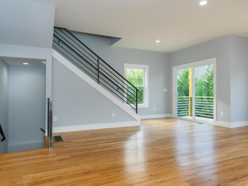 216 Wellington Street Asheville NC 28806