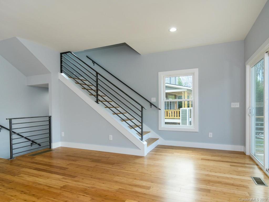 216 Wellington Street Asheville NC 28806