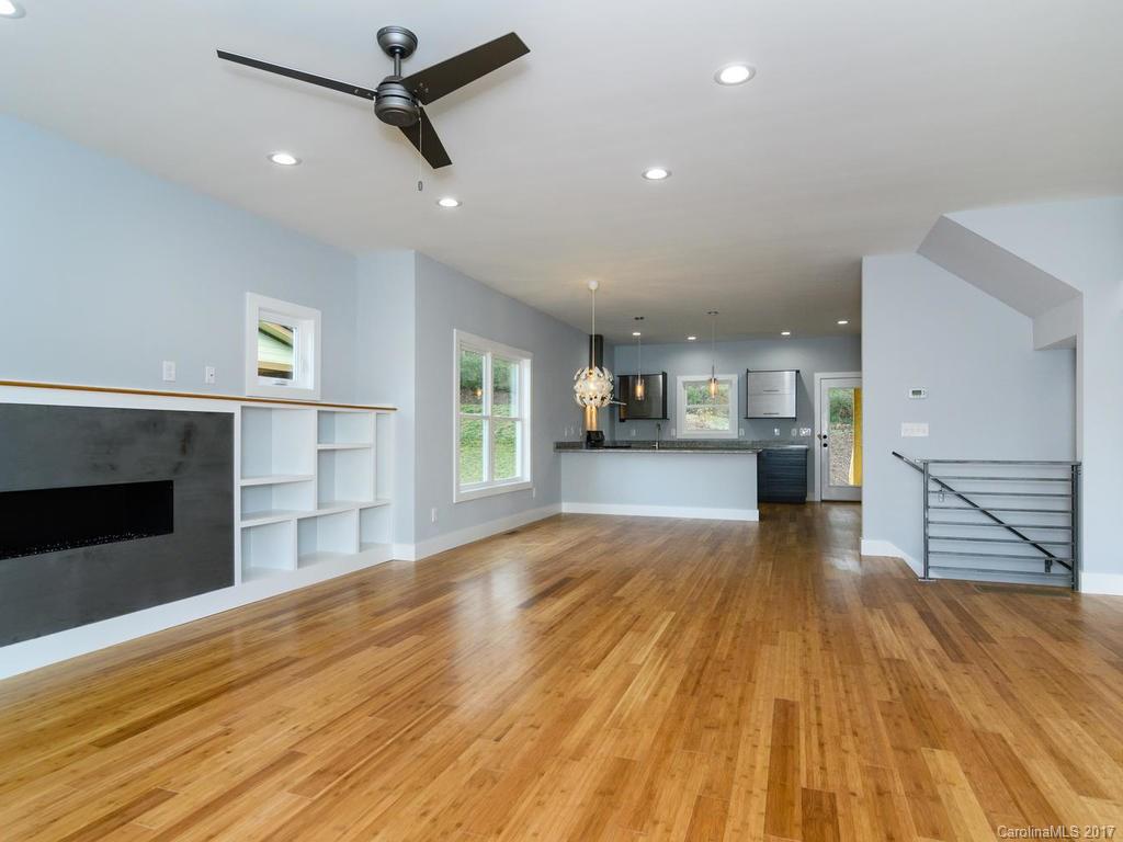 216 Wellington Street Asheville NC 28806