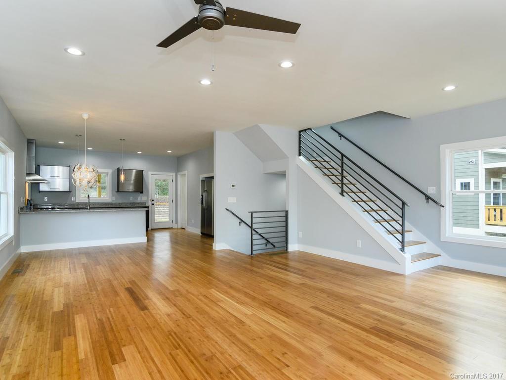 216 Wellington Street Asheville NC 28806
