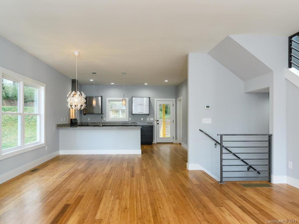216 Wellington Street Asheville NC 28806