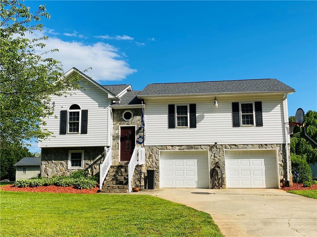 1427 Baton School Road Granite Falls NC 28630