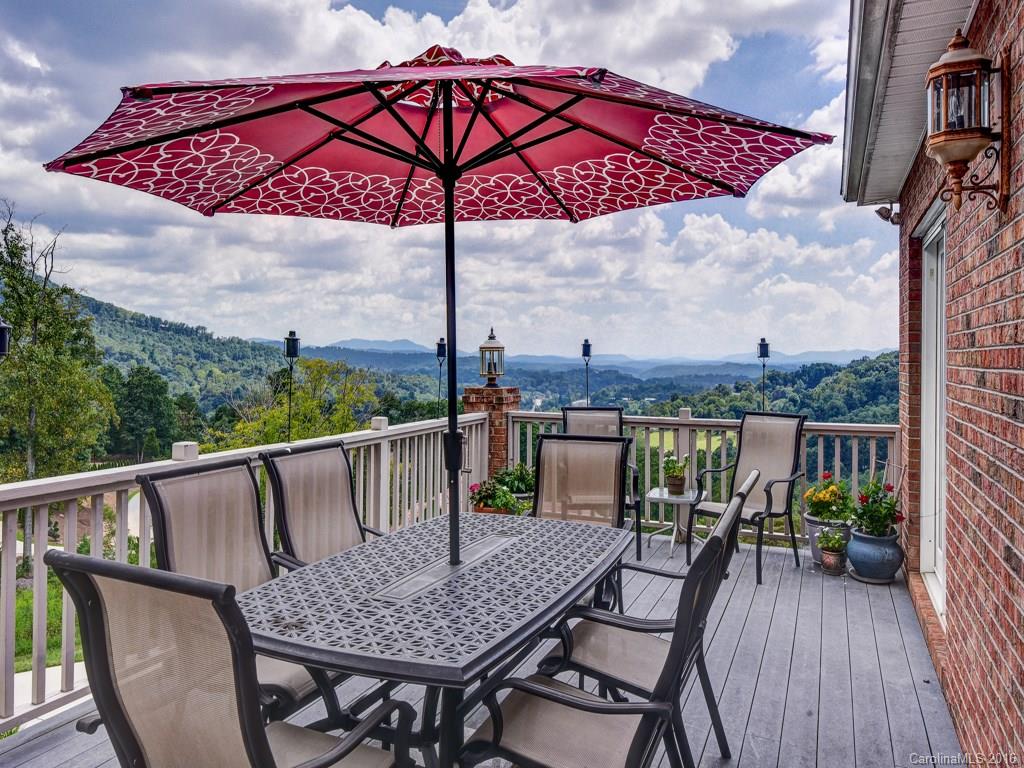 153 Mills Place Asheville NC 28804