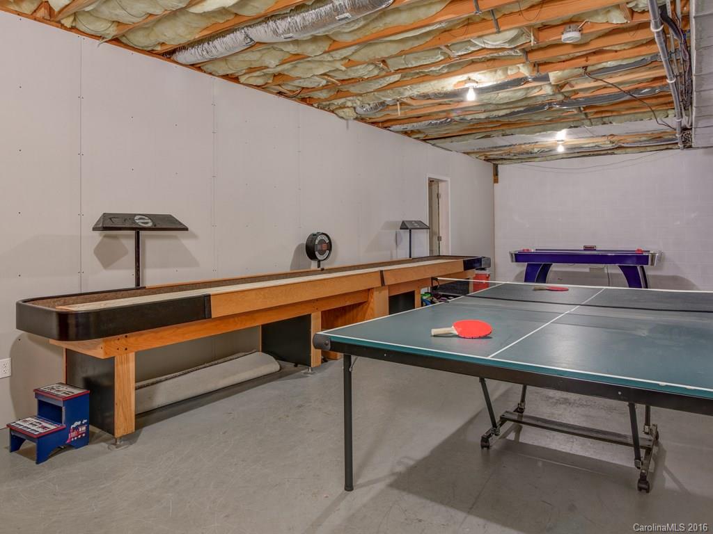 153 Mills Place Asheville NC 28804