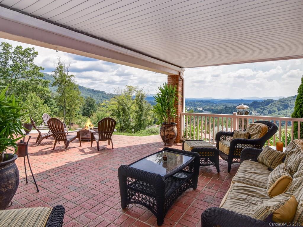 153 Mills Place Asheville NC 28804