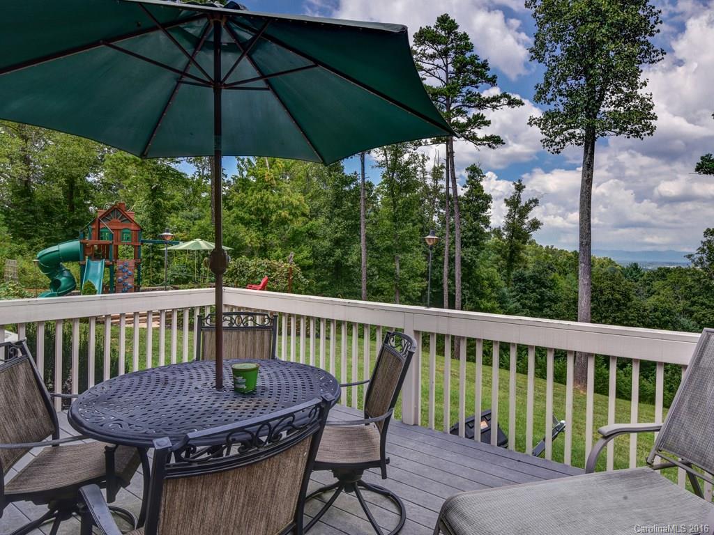 153 Mills Place Asheville NC 28804