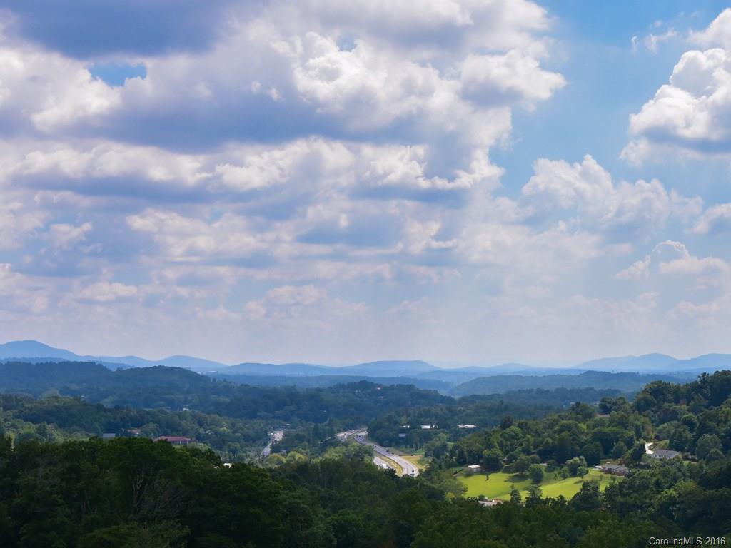 153 Mills Place Asheville NC 28804