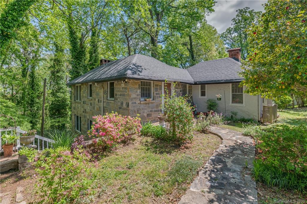 Tryon NC Listing ID Car3635964