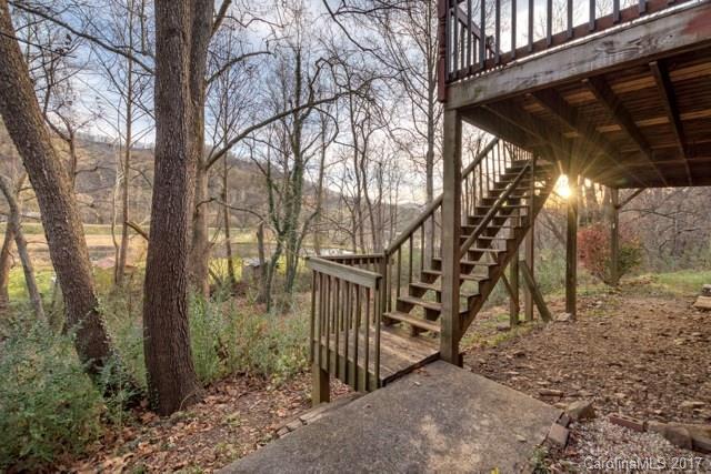 16 Camelfield Road Weaverville NC 28787