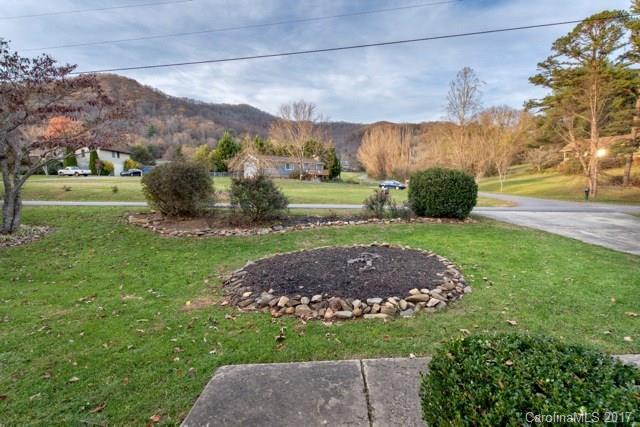 16 Camelfield Road Weaverville NC 28787