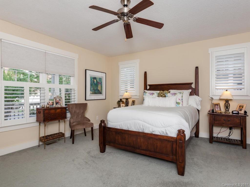 38 Craftsman Circle Asheville NC 28805