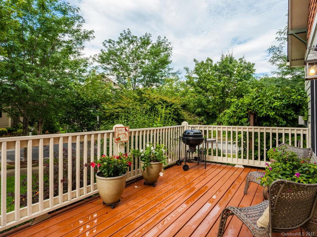 38 Craftsman Circle Asheville NC 28805