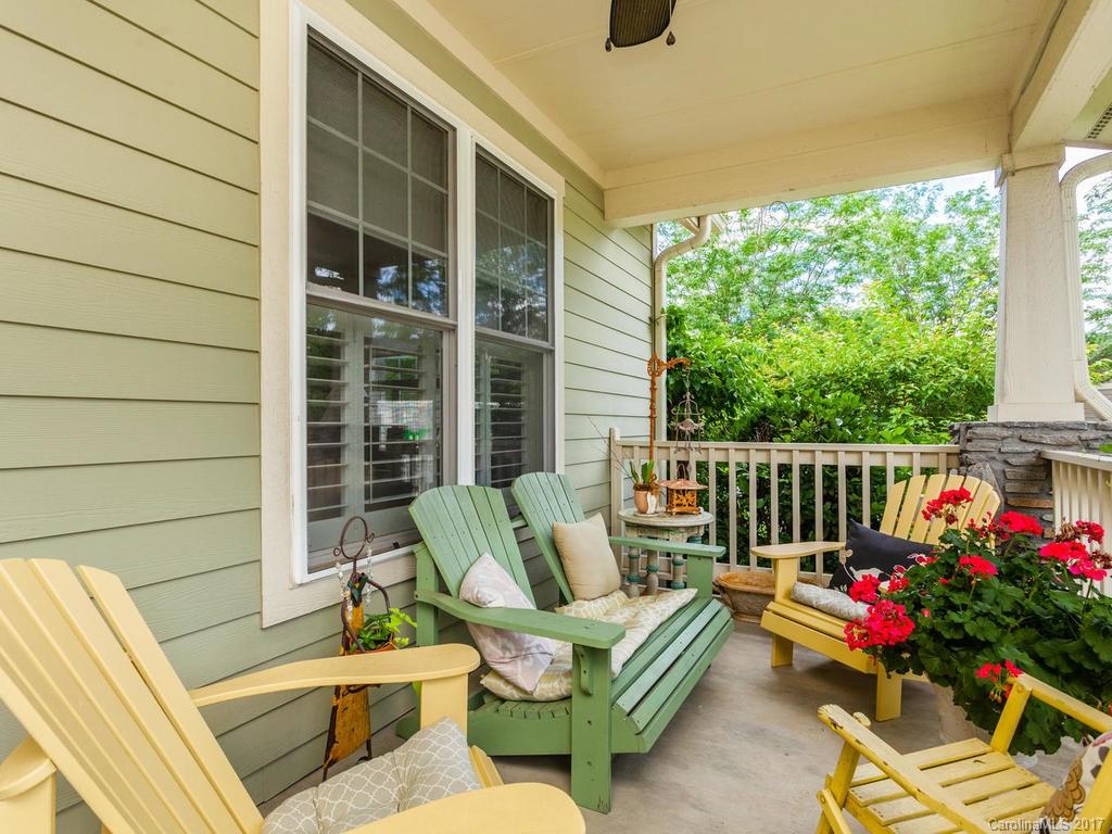 38 Craftsman Circle Asheville NC 28805