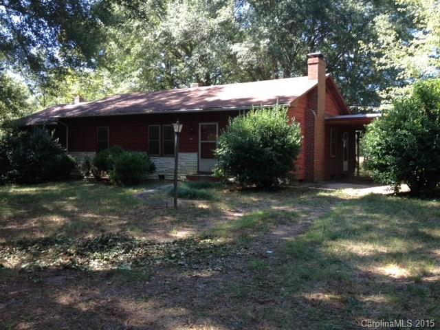 573 Lippard Farm Road Statesville NC 28625