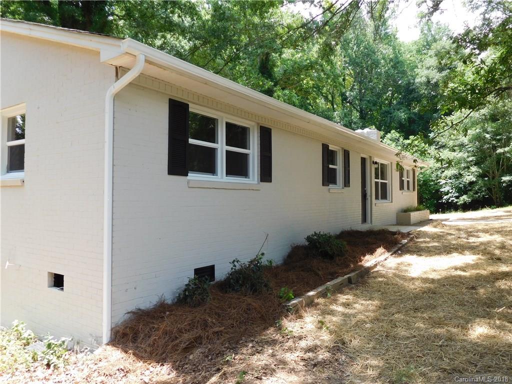 2516 Maplewood Drive Gastonia NC 28052