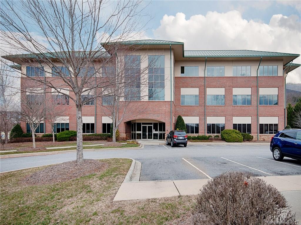 76 Peachtree Road Asheville NC 28803