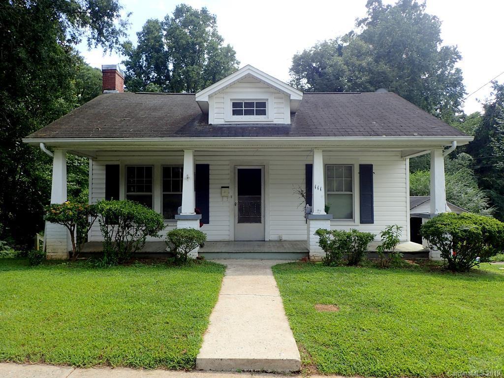 111 Cascade Street Morganton NC 28655