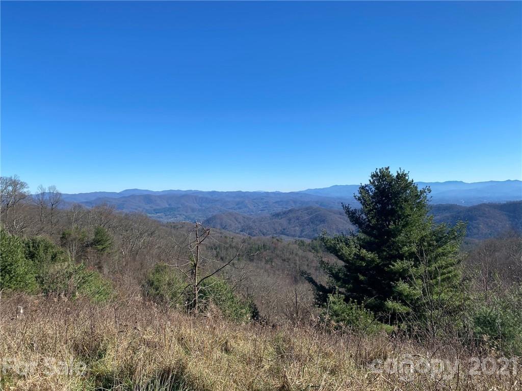 00 West Road Hot Springs NC 28743