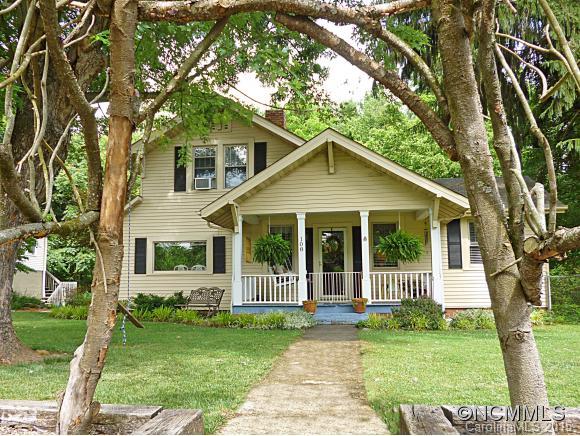 108 Arco Road Asheville NC 28805